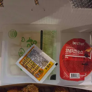 여수야시장 리뷰 사진