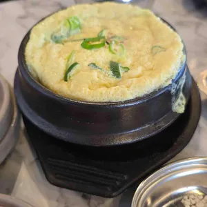 돈구어 대표 사진