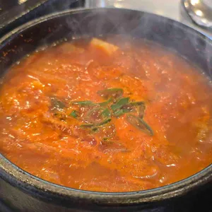 돈구어 대표 사진