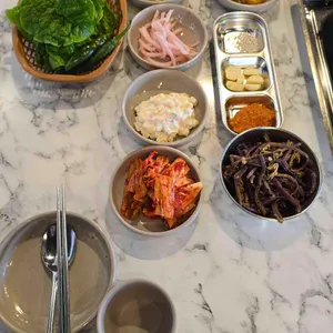 돈구어 대표 사진