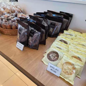 프로방스& COFFEE 사진 1