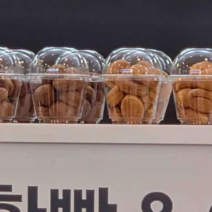 프로방스& COFFEE 대표 사진