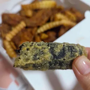 닭장수후라이드 대표 사진