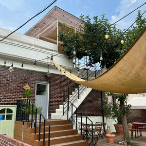 살라지살리 사진 1