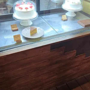 카페 미와 대표 사진