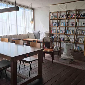 카페 미와 대표 사진