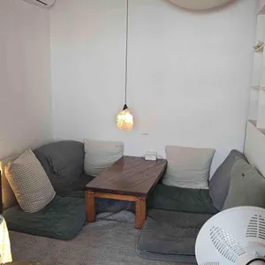 카페 미와 대표 사진