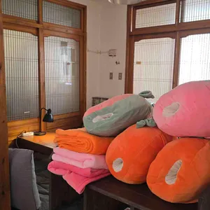 카페 미와 대표 사진