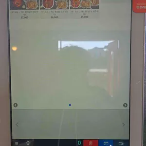 평대스낵 리뷰 사진