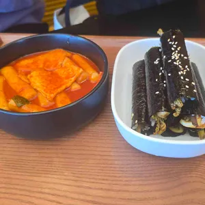 평대스낵 사진 1