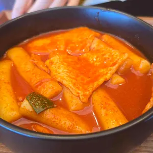 평대스낵 대표 사진