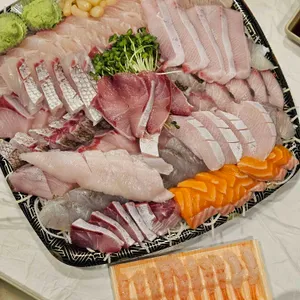 부안수산 대표 사진