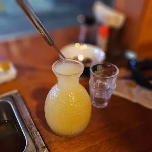 유메오뎅 대표 사진