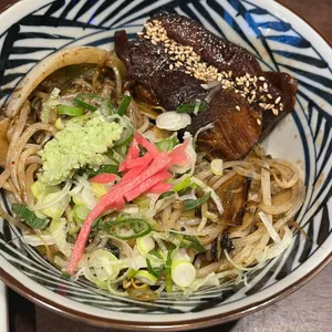 무심천드래곤 대표 사진