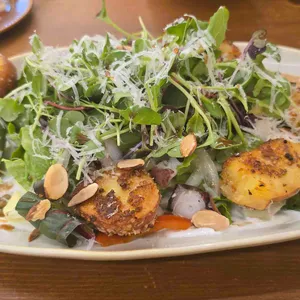 일월식당 사진 1