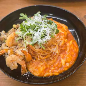 일월식당 대표 사진