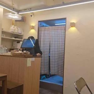 일월식당 리뷰 사진