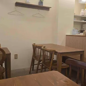 일월식당 리뷰 사진