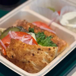 리나스 대표 사진