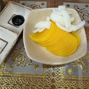 차이나타운 대표 사진