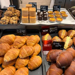 베토벤하우스 리뷰 사진