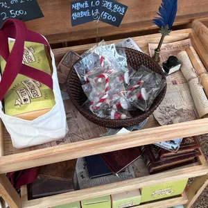 위스커스레일 대표 사진