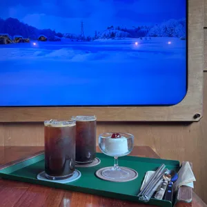 위스커스레일 대표 사진