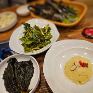 해바라기정육식당 대표 사진