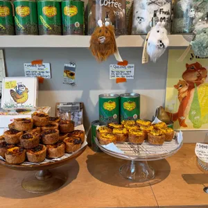 어흥당 대표 사진