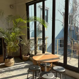 어흥당 대표 사진