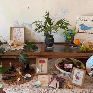 어흥당 대표 사진