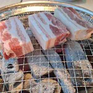 명륜진사갈비 대표 사진