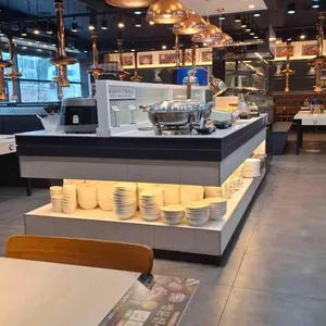 명륜진사갈비 대표 사진