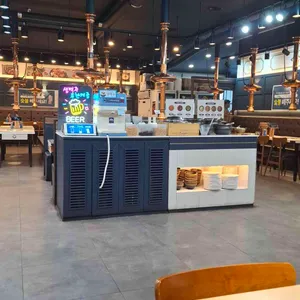 명륜진사갈비 대표 사진