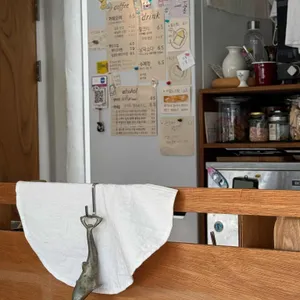 잔걸음 대표 사진