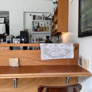 잔걸음 대표 사진