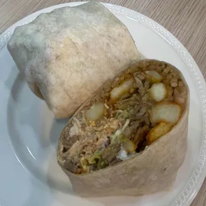 치코 대표 사진