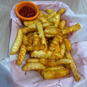 치코 대표 사진