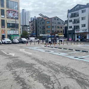 다이너 리뷰 사진