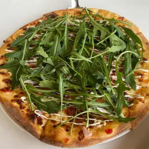 다이너 대표 사진