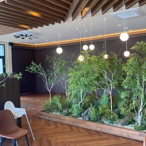 다이너 대표 사진