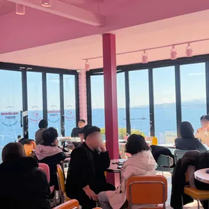 말똥도나스 대표 사진