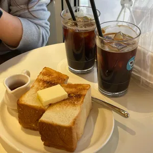 커피리브레 대표 사진