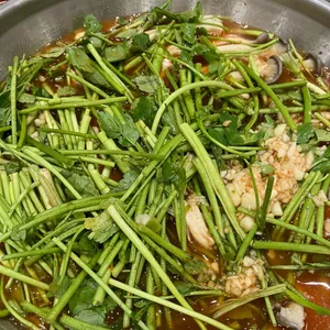 장원갑칼국수 사진 1