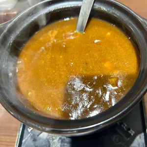 정돈 대표 사진