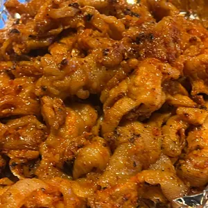 신화포차 사진 1