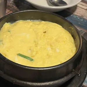 신화포차 대표 사진