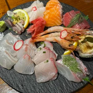 이자카야 고코 사진