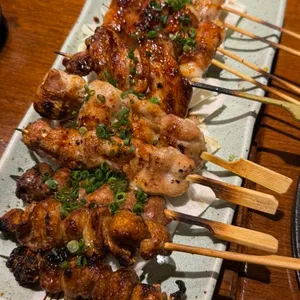 이자카야 고코 대표 사진