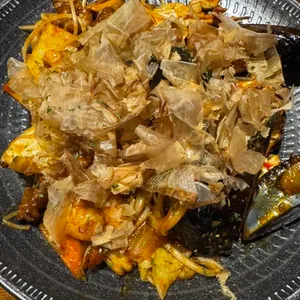 이자카야 고코 대표 사진